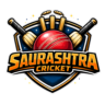 Saurashtra Cricket