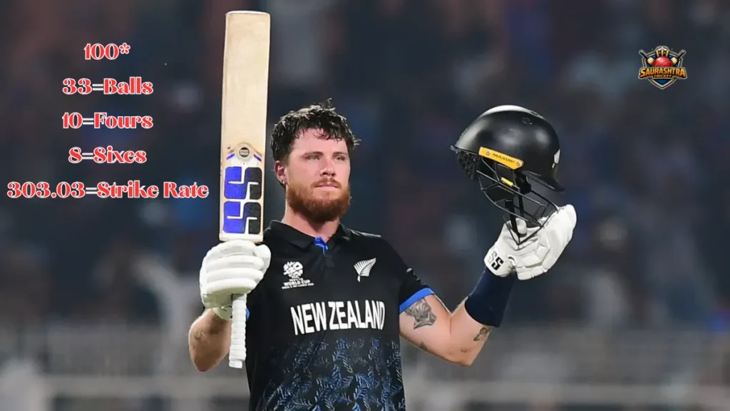 South Africa vs New Zealand