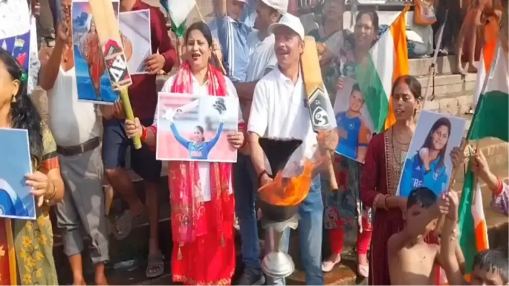 Womens T20 World Cup 2026
